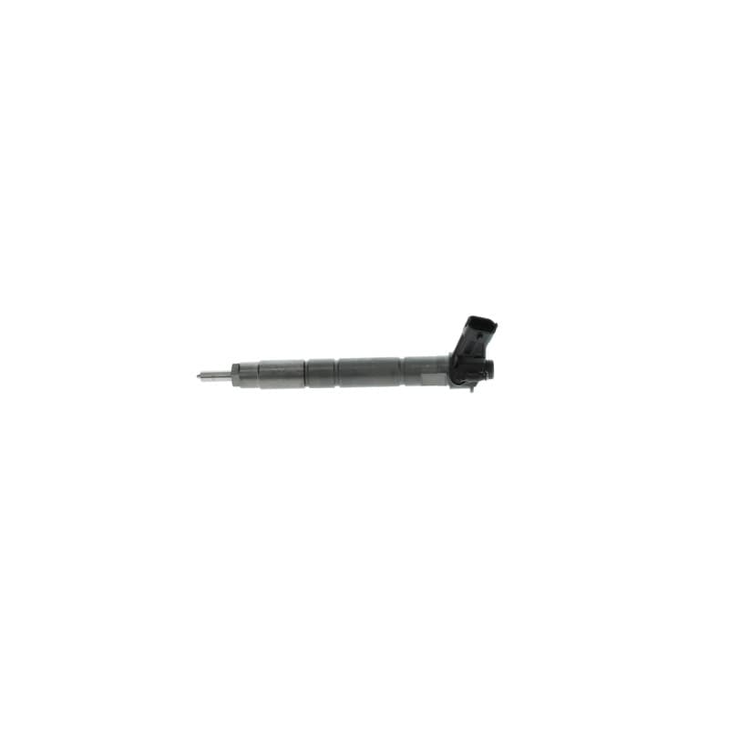 BOSCH 0 445 115 022 įpurškimo antgalis