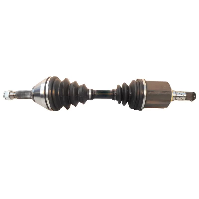 SKF VKJC 8667 pusašis