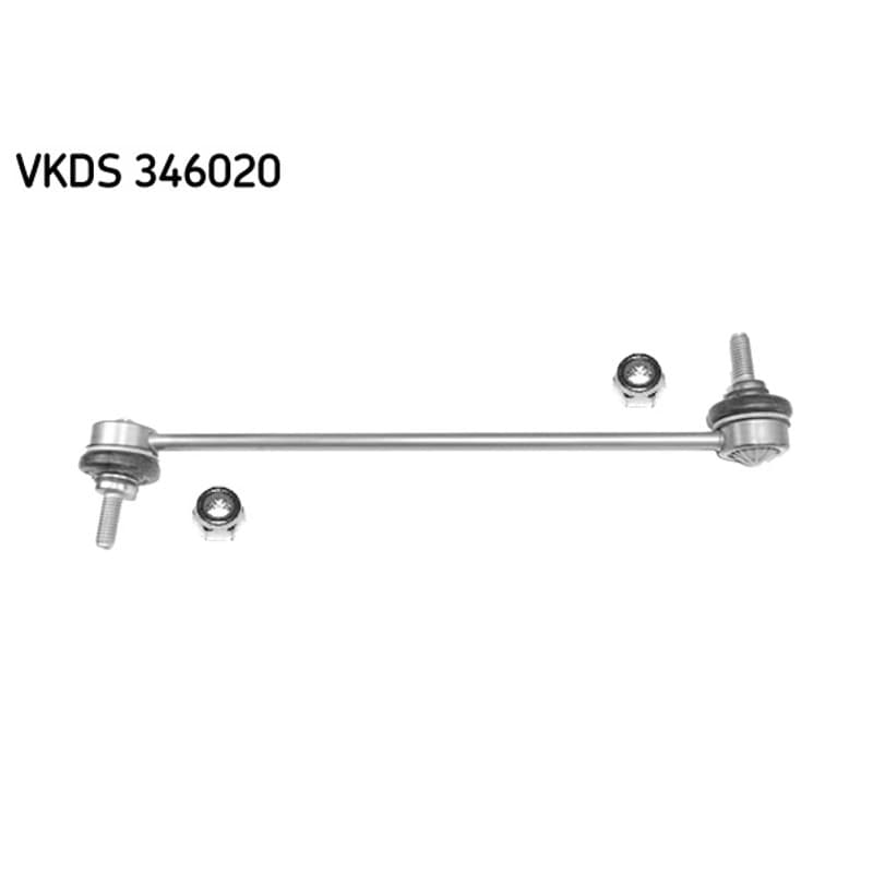 SKF VKDS 346020 šarnyro stabilizatorius