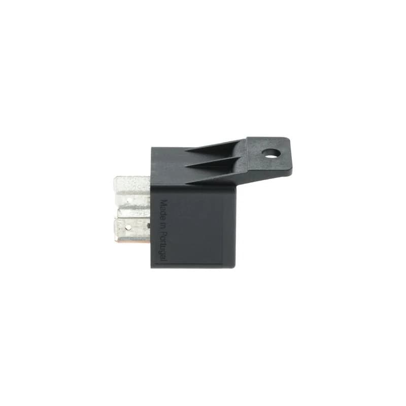 BOSCH 0 986 332 300 relė, pagrindinė srovė