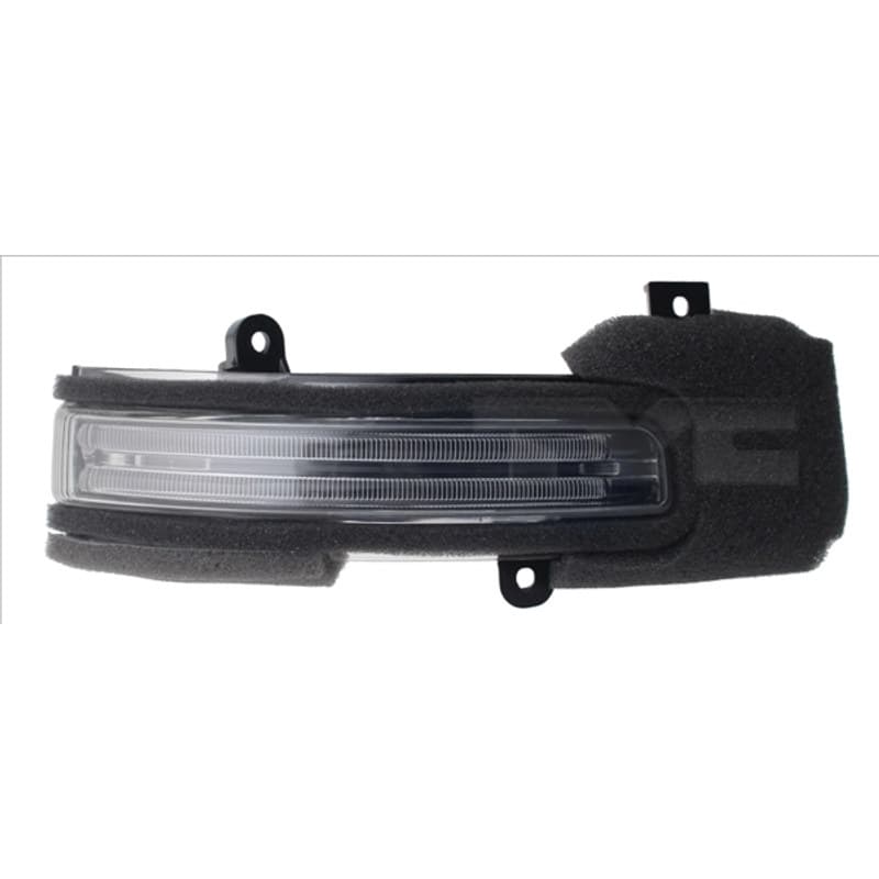 TYC 323-0016-3