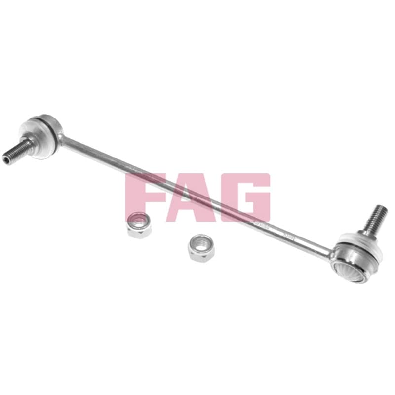 SCHAEFFLERFAG šarnyro stabilizatorius 818 0341 10