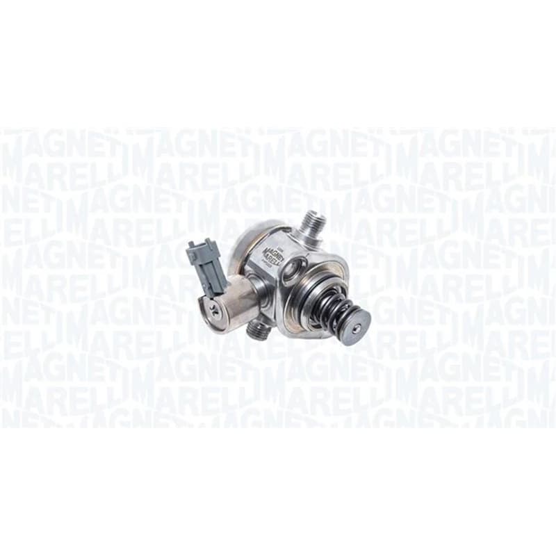 MAGNETIMARELLI aukšto slėgio siurblys 805010000230