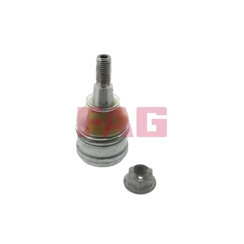 SCHAEFFLERFAG Šarnyras / girgždukas 825 0267 10