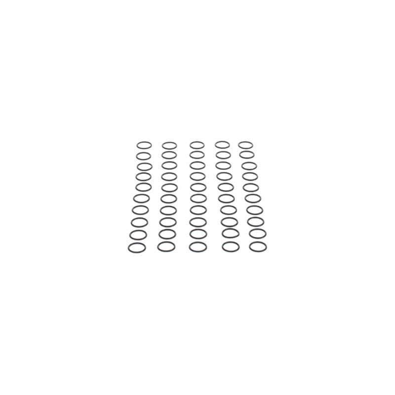 BOSCH 1 460 210 321 guminis žiedas
