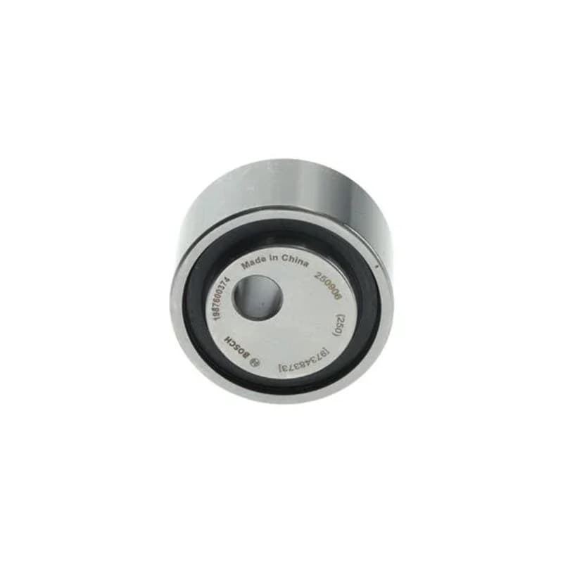 Pagalbinis diržas BOSCH 1-987-600-374