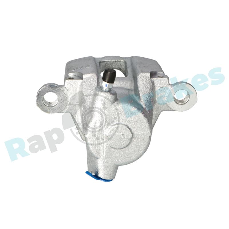 RAPBRAKES stabdžių apkaba R-K0578