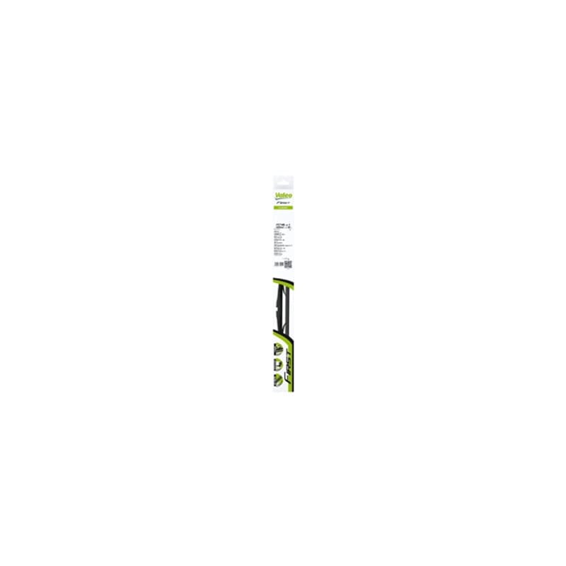VALEO valytuvai 575545