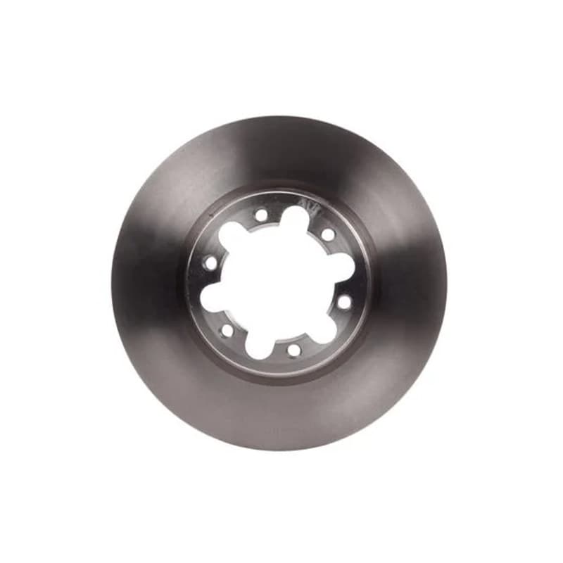 BOSCH 0 986 479 141 stabdžių diskas