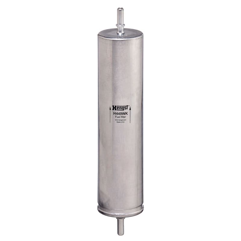 HENGSTFILTER kuro filtras H449WK