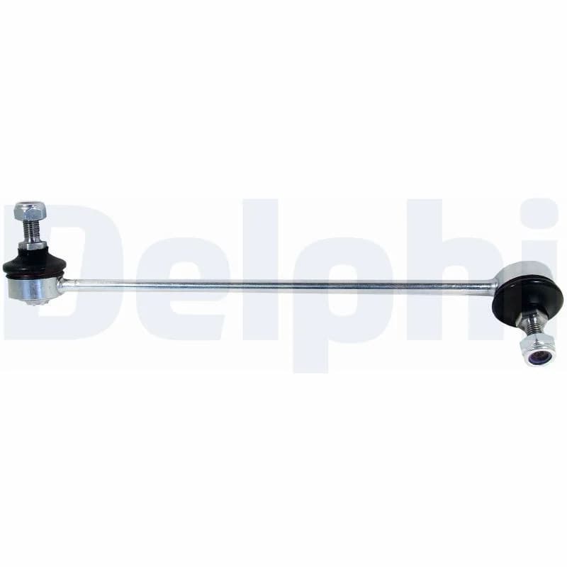 DELPHI šarnyro stabilizatorius TC2397