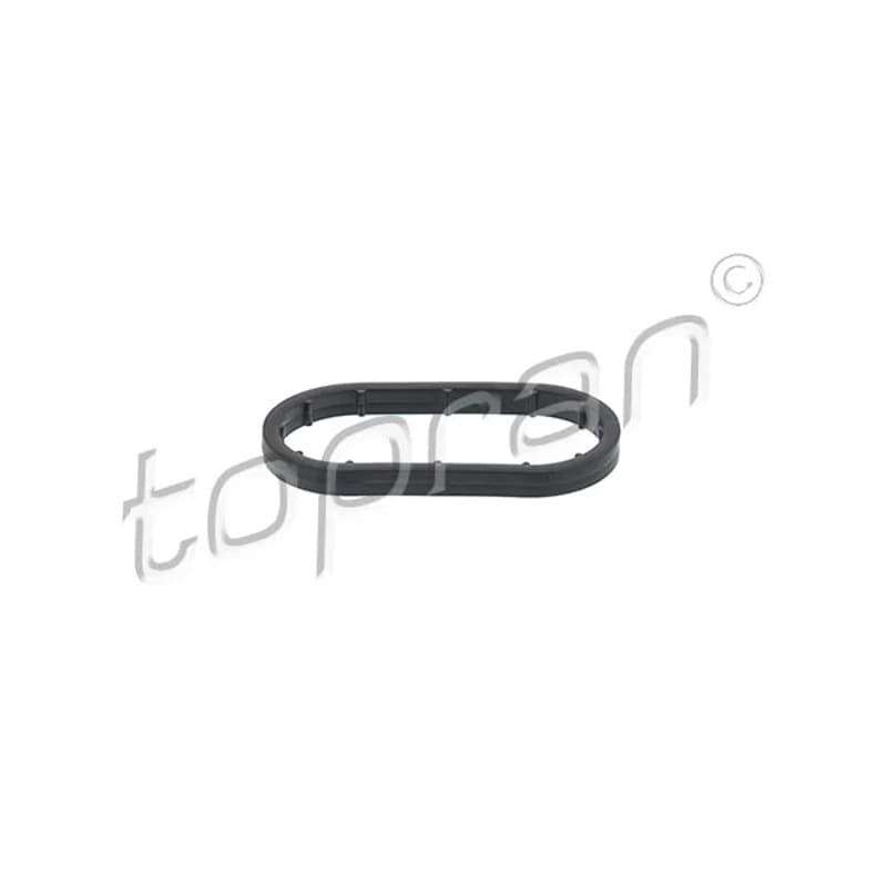 TOPRAN 408 344 tarpiklis, alyvos aušintuvas