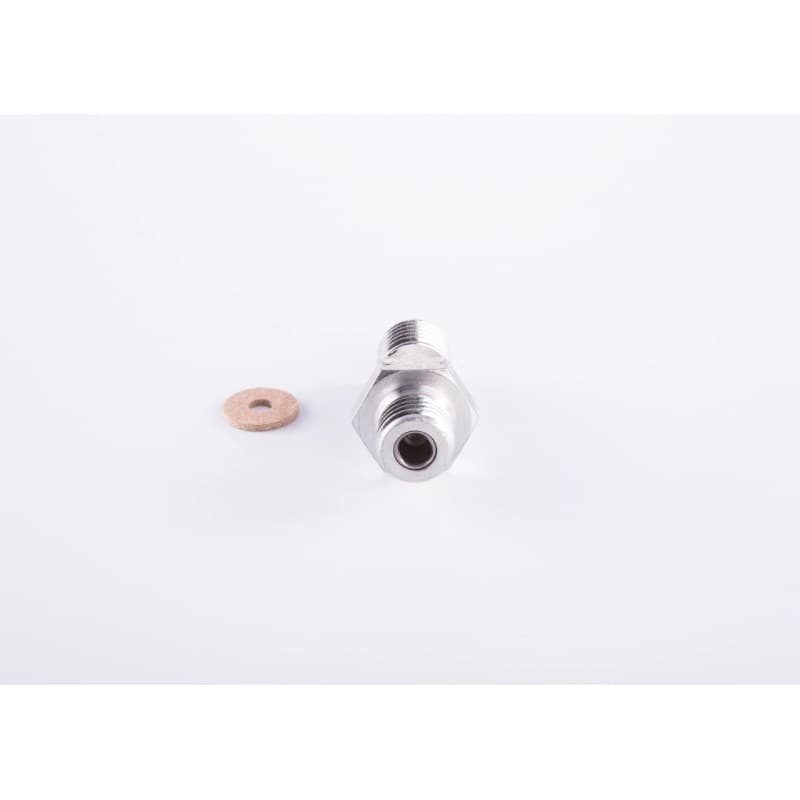 BOSCH 2 467 413 025 vožtuvas, įpurškimo sistema