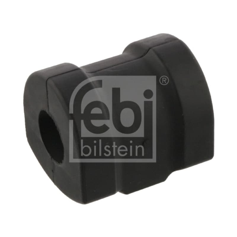 FEBIBILSTEIN skersinio stabilizatoriaus įvorių komplektas 37935