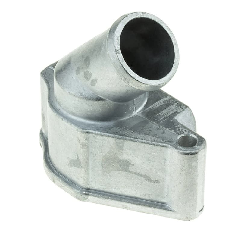 MOTORAD termostatas, aušinimo skystis 347-92K