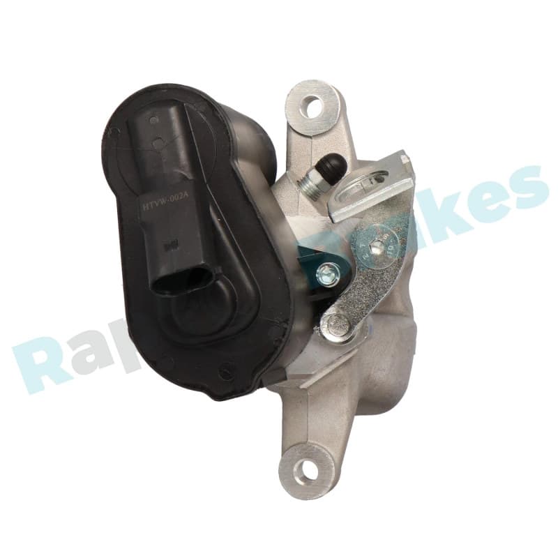 RAPBRAKES stabdžių apkaba R-K0595