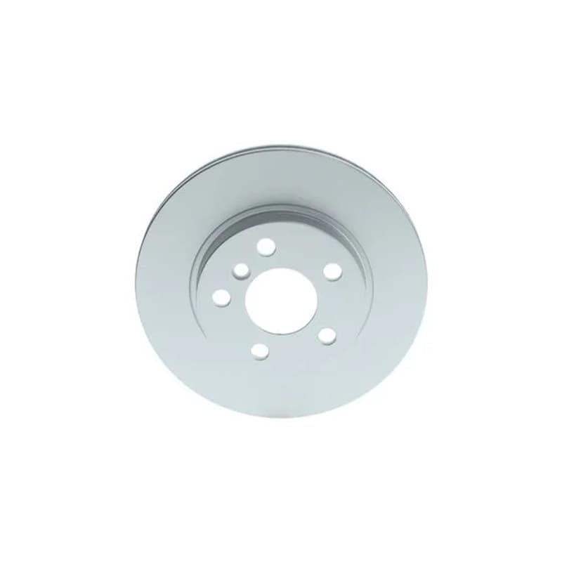 BOSCH 0 986 479 H70 stabdžių diskas