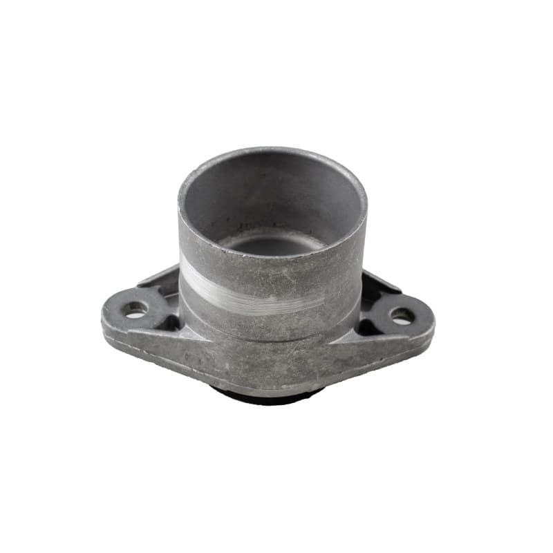 BILSTEIN pakabos statramsčio atraminis guolis 12-228720