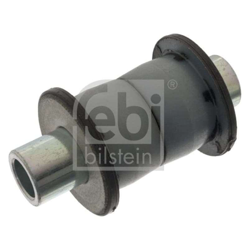 FEBIBILSTEIN įvorė, lingės laikiklis 100694