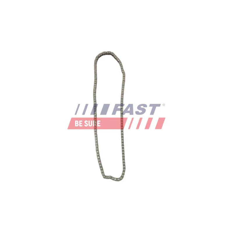 FAST pavaros grandinė FT41805