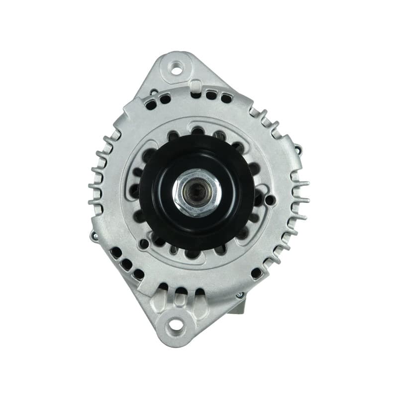 Generatorius AUTOSTARTER A2011 AS