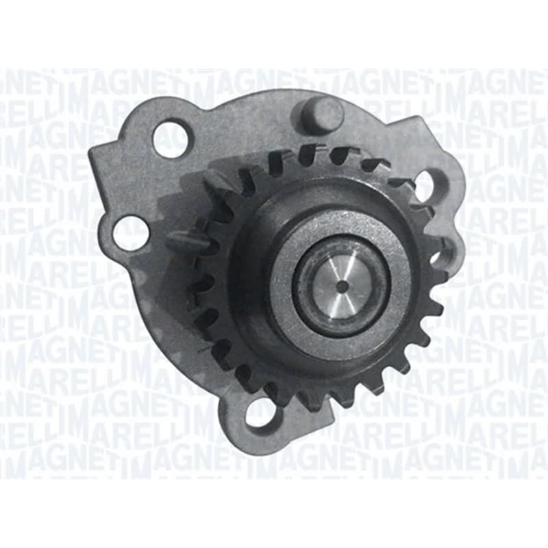MAGNETIMARELLI alyvos siurblys 351516000111