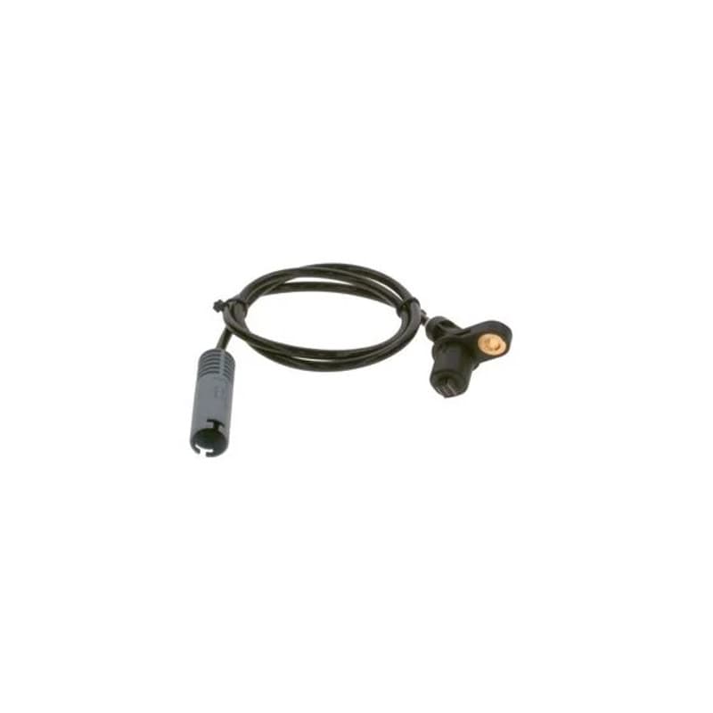 BOSCH 0 986 594 016 jutiklis, rato greitis