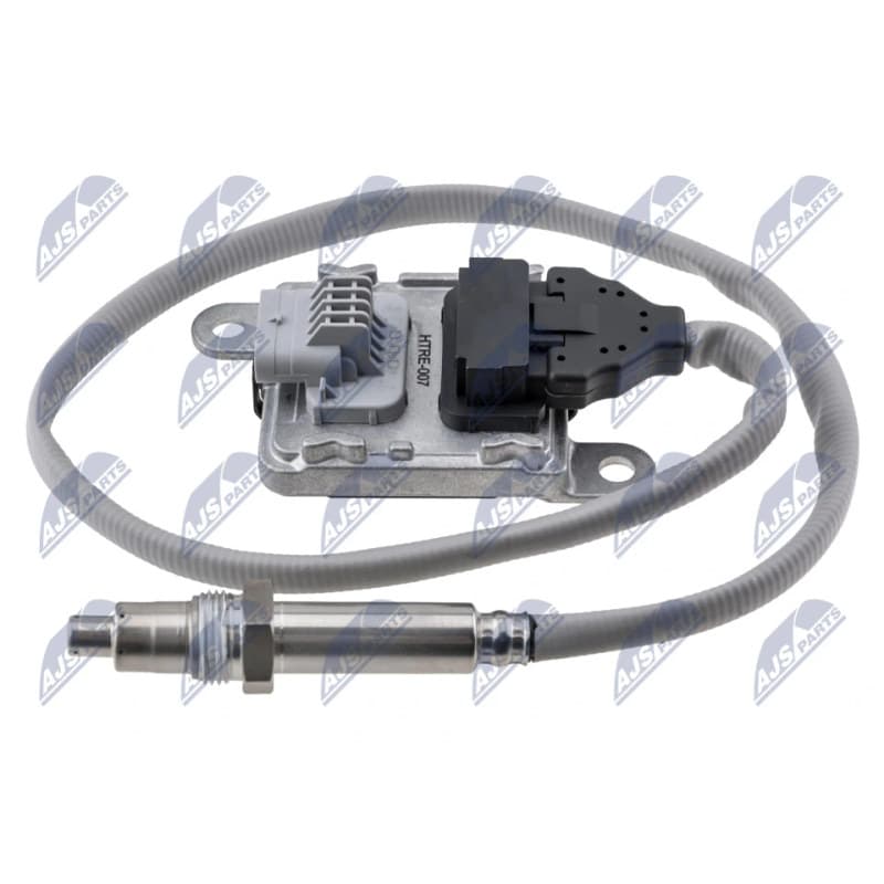 NTY NOx jutiklis, NOx katalizatorius ENOX-RE-007