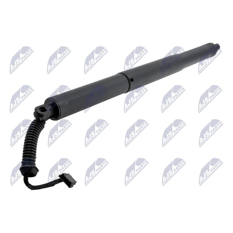 NTY dujinė spyruoklė, bagažinė AE-BM-120