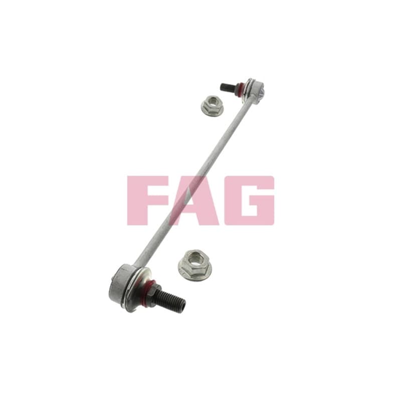 SCHAEFFLERFAG šarnyro stabilizatorius 818 0184 10