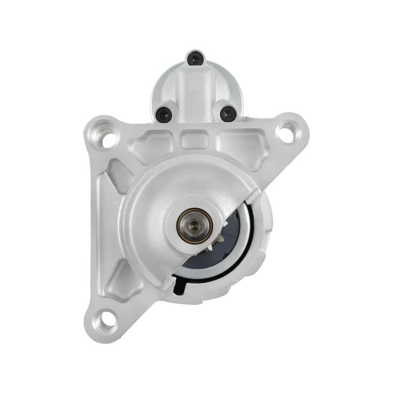 Starteris AUTOSTARTER S0084 AS