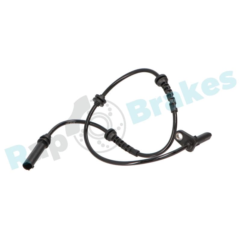 RAPBRAKES jutiklis, rato greitis R-A0527