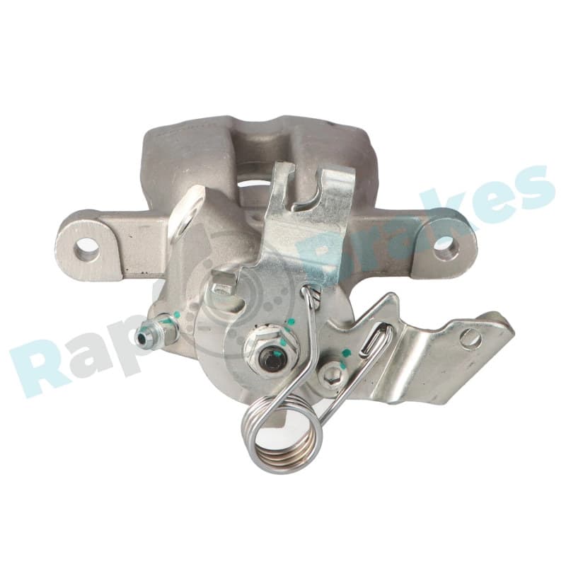 RAPBRAKES stabdžių apkaba R-K0551