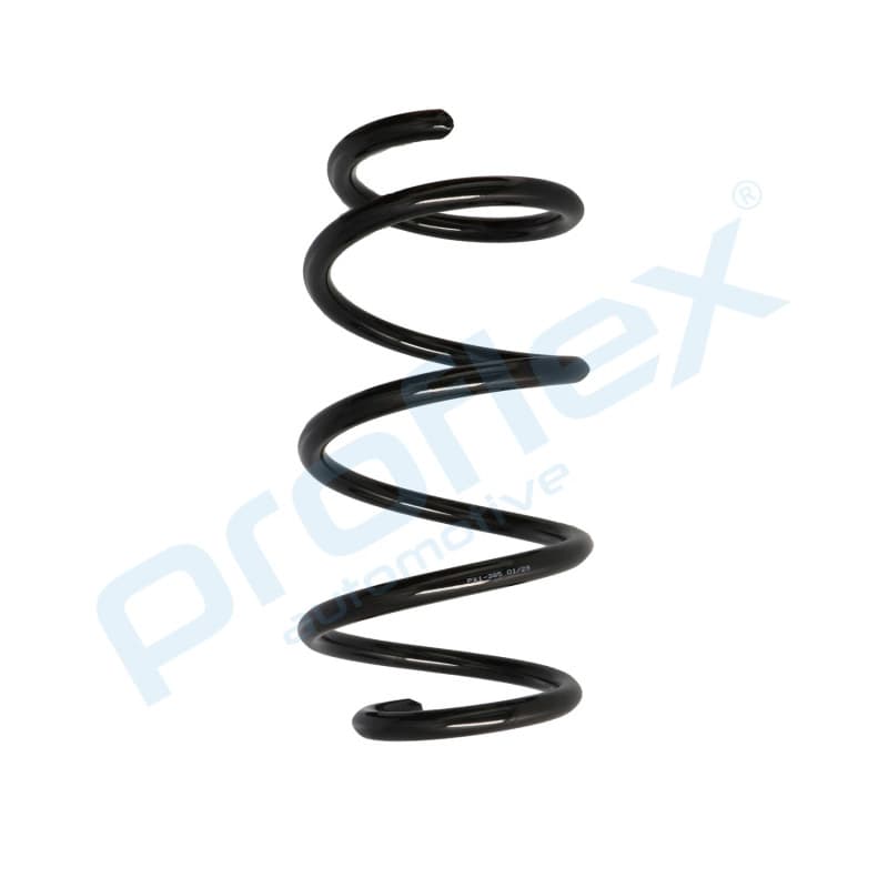 PROFLEXAUTOMOTIVE spyruoklė PX1-0385