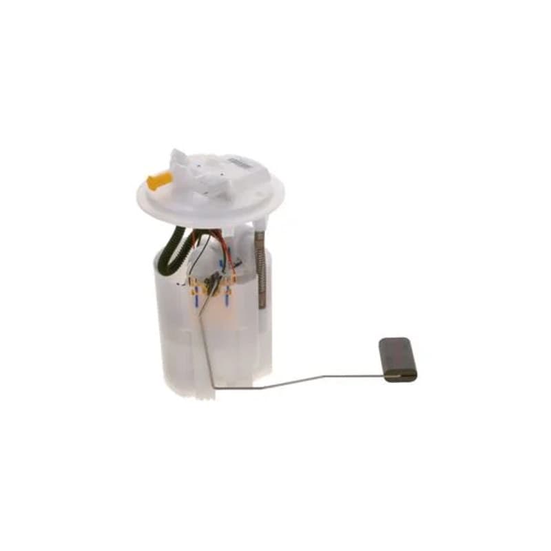 BOSCH 0 580 200 147 degalų tiekimo blokas