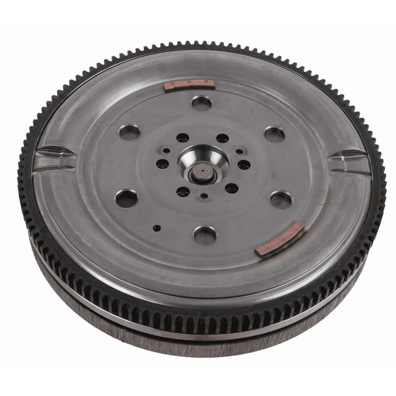SACHS smagratis 2294 501 253