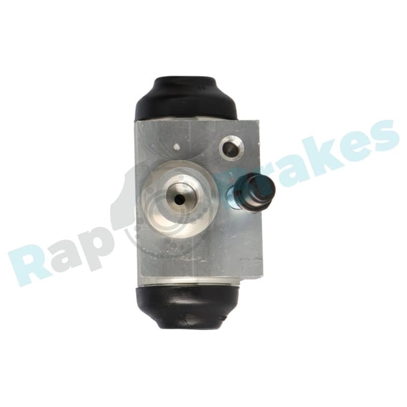 RAPBRAKES rato stabdžių cilindras R-C0033