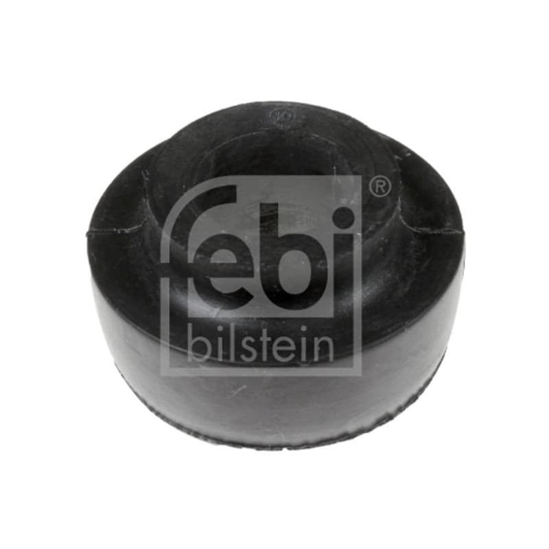 FEBIBILSTEIN 102077 valdymo svirties/išilginių svirčių įvorė