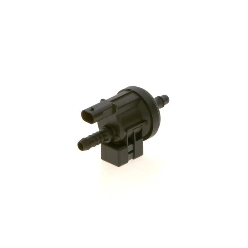 BOSCH 0 280 142 458 alsuoklio vožtuvas, degalų bakas