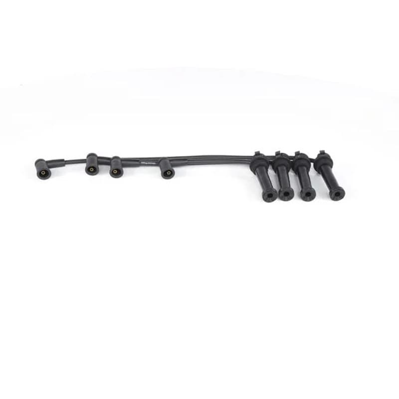 BOSCH 0 986 357 271 uždegimo laido komplektas