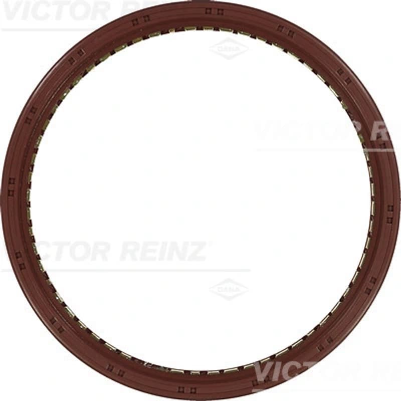 VICTORREINZ veleno sandariklis, alkūninis velenas 81-10373-00