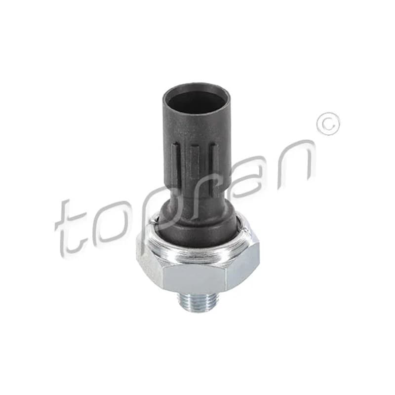 TOPRAN 621 555 alyvos slėgio jungiklis