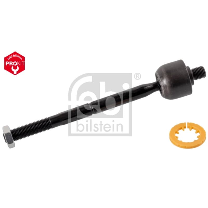 FEBIBILSTEIN vidinė skersinė vairo trauklė 39690
