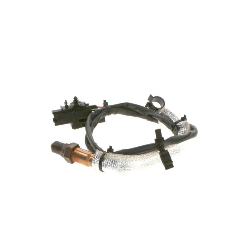 BOSCH 0 258 007 368 lambda jutiklis