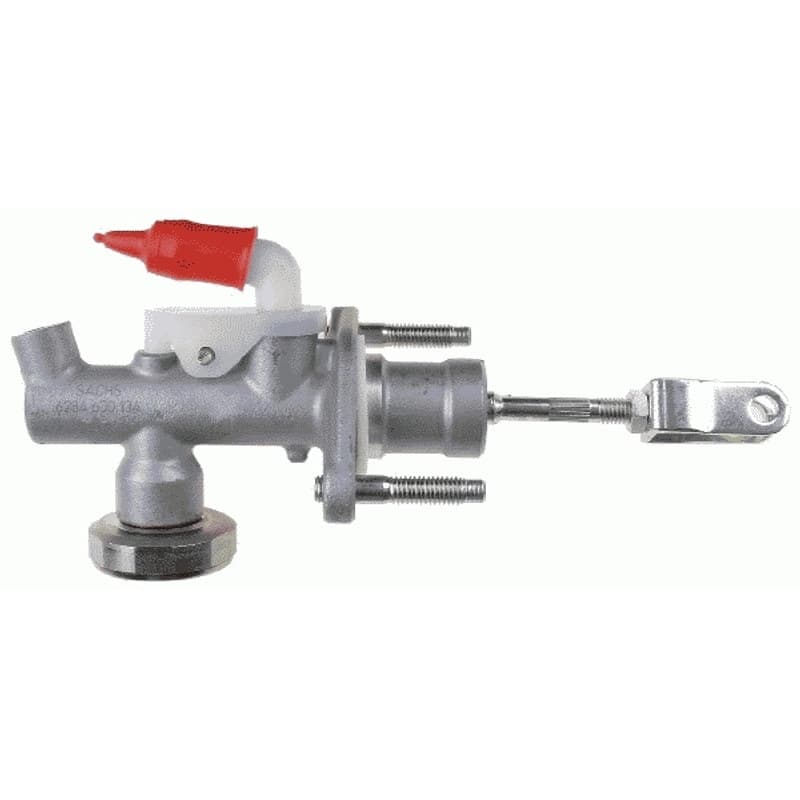 SACHS pagrindinis cilindras, sankaba 6284 600 134