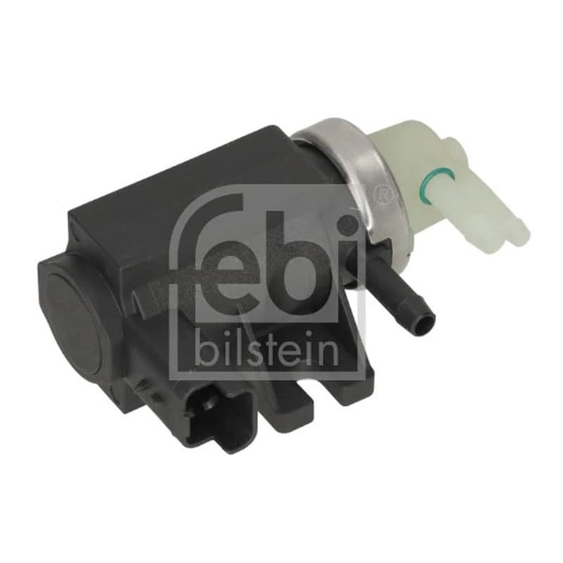 FEBIBILSTEIN slėgio keitiklis, turboįkrova 186157