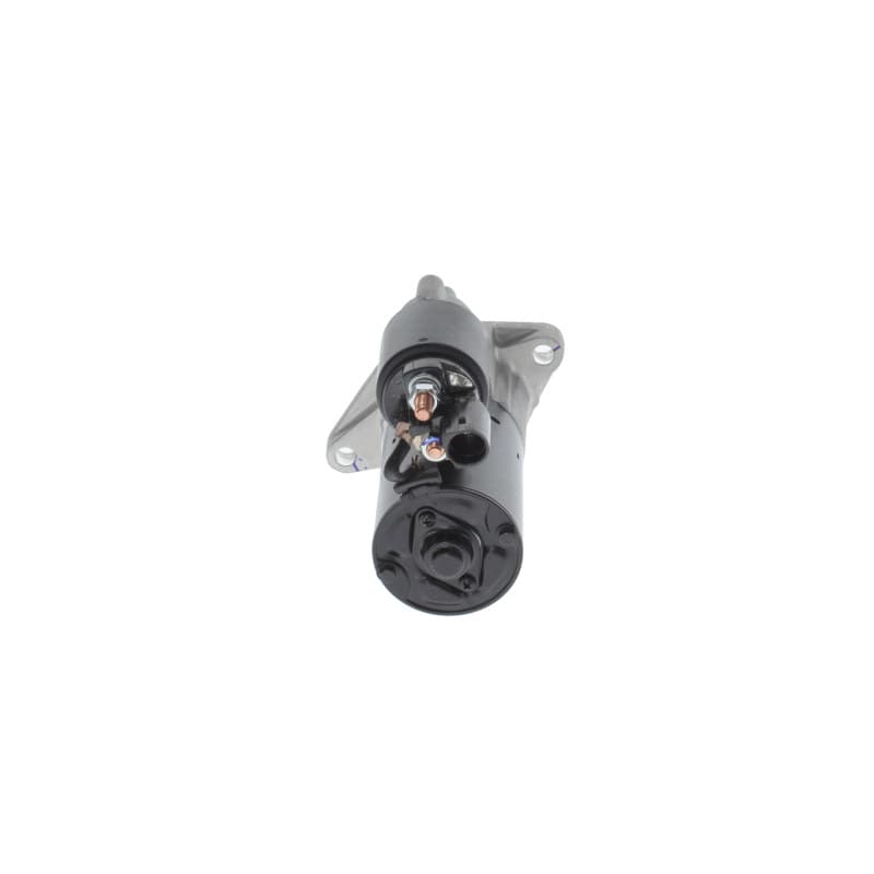 BOSCH 1 986 S00 791 starteris