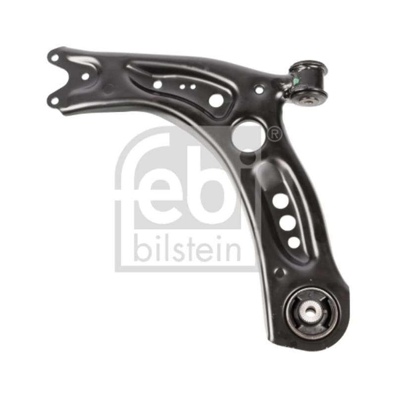 FEBIBILSTEIN 106142 vikšro valdymo svirtis