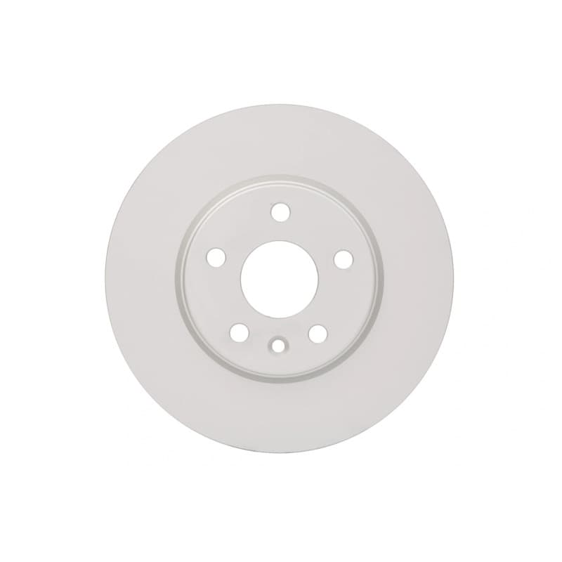 BOSCH 0 986 479 D92 stabdžių diskas