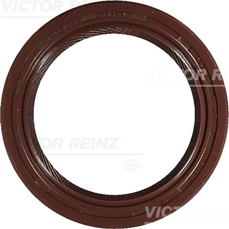 VICTORREINZ Veleno sandariklis, alkūninis velenas 81-35147-00
